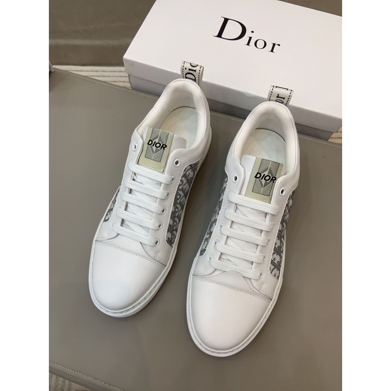 ch**an D*or casual shoes